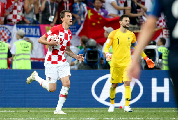 期待未来八 期待未来八