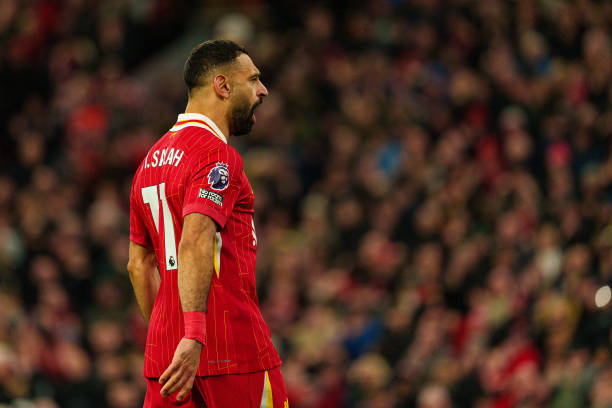 现了出色的 现了出色的