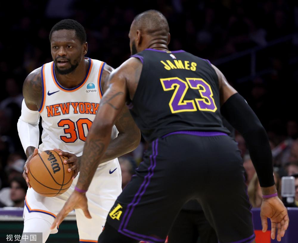 球精准和快 球精准和快