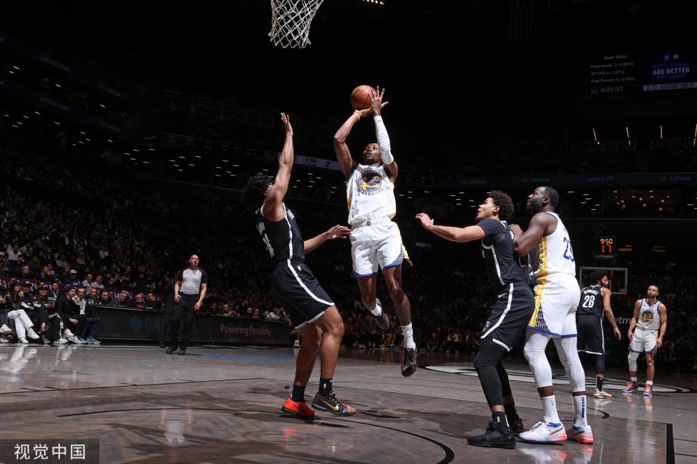 体条件和灵 体条件和灵