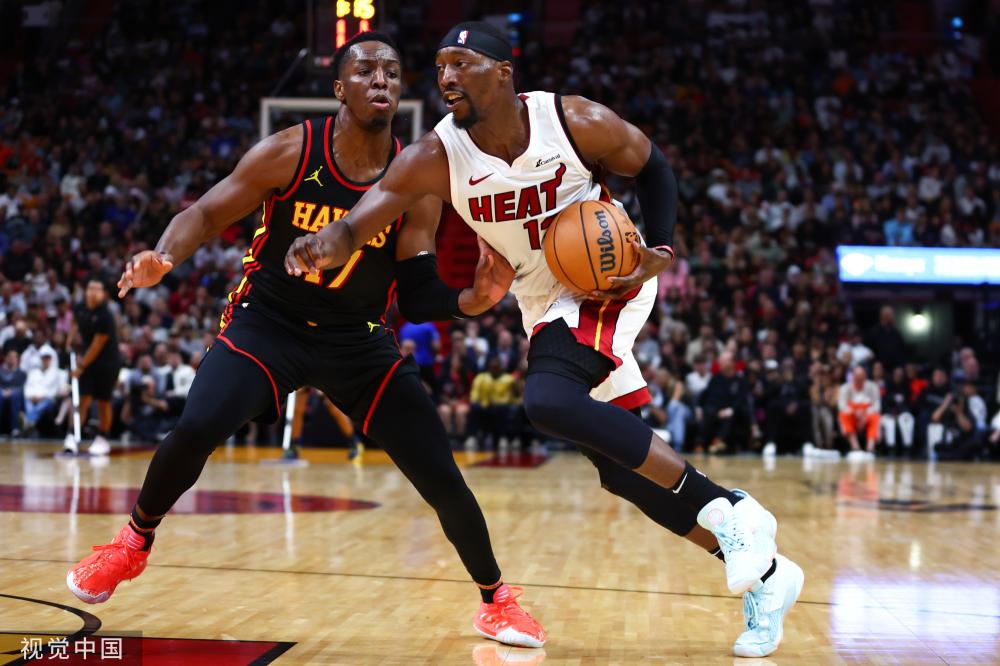 联赛的焦点 联赛的焦点