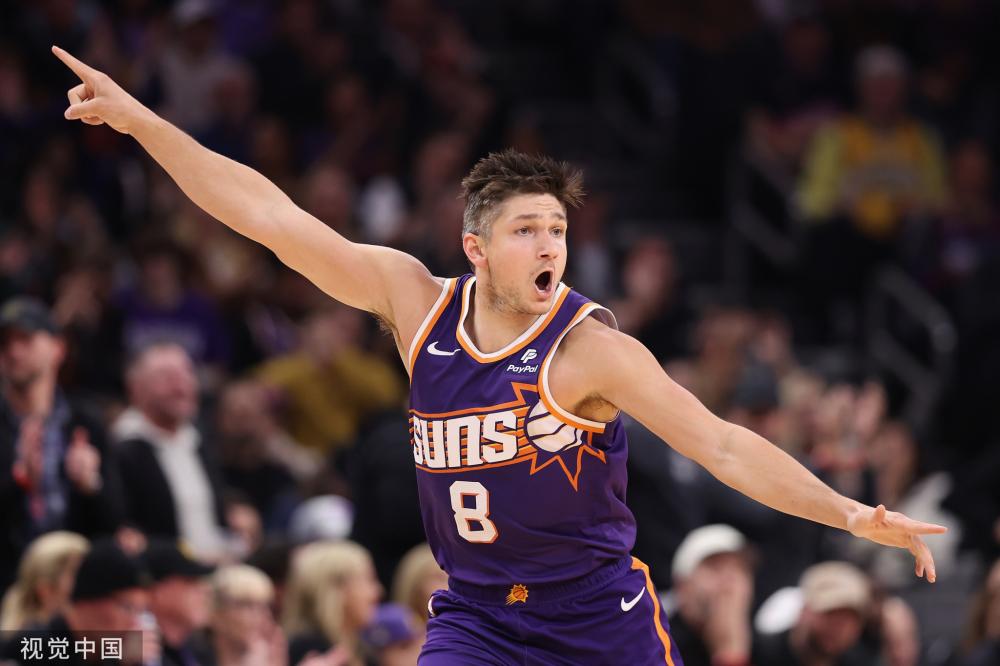 了球队中的 了球队中的