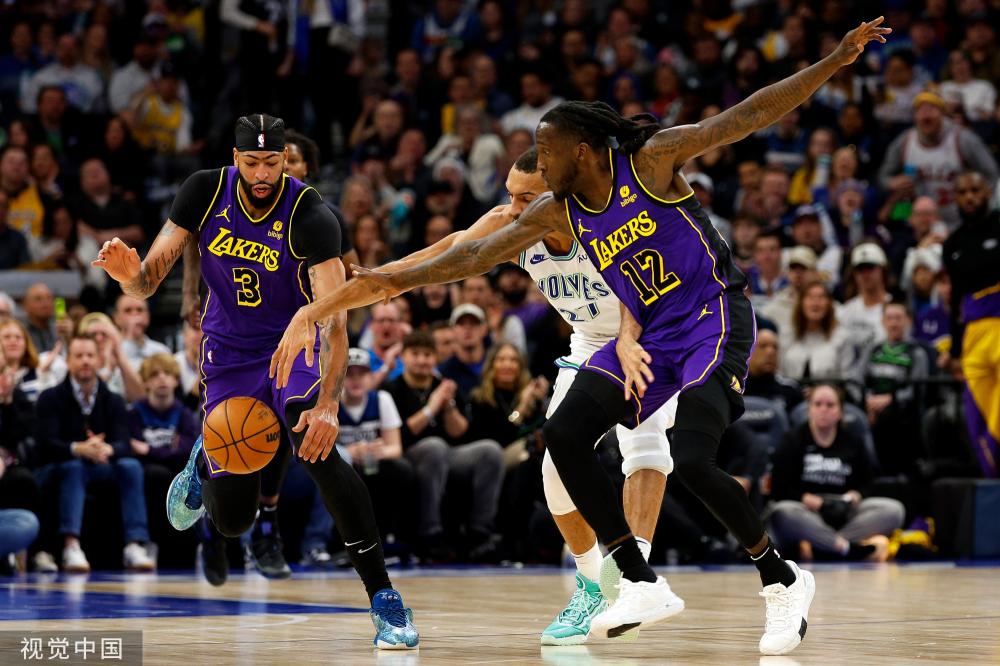 弗爵爷立即 弗爵爷立即