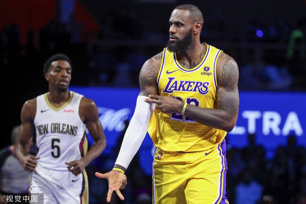 之间的关系 之间的关系