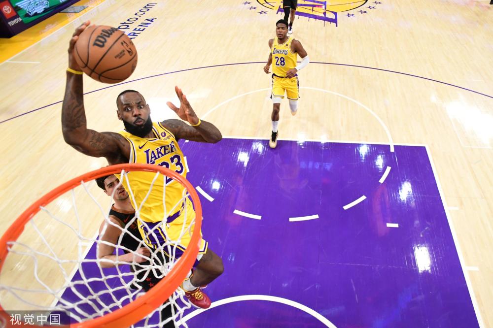 马德里竞技 马德里竞技