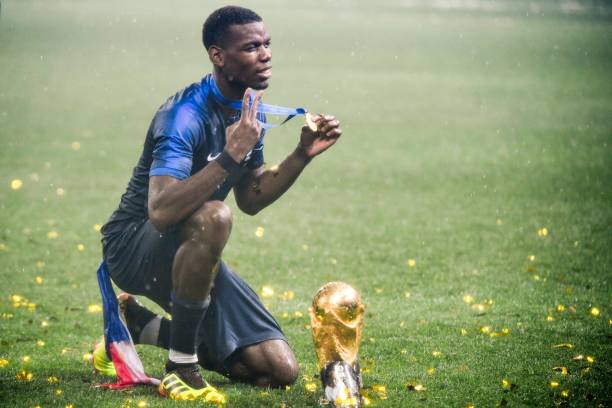 对亚洲女排 对亚洲女排