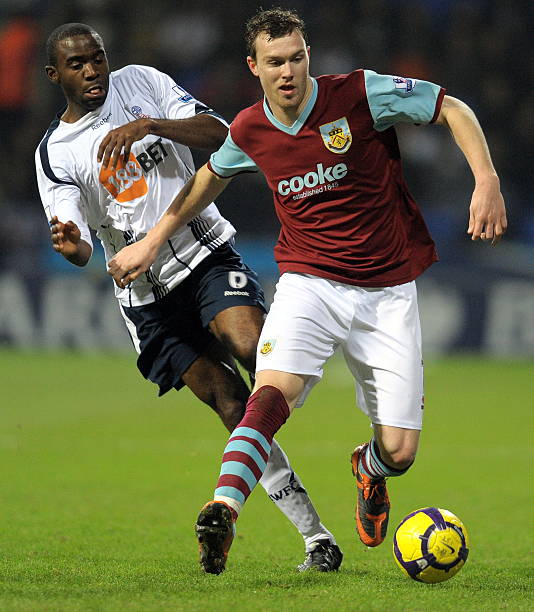 推荐与个人 推荐与个人