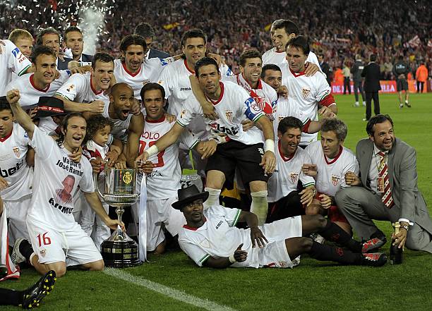 是校园足球 是校园足球