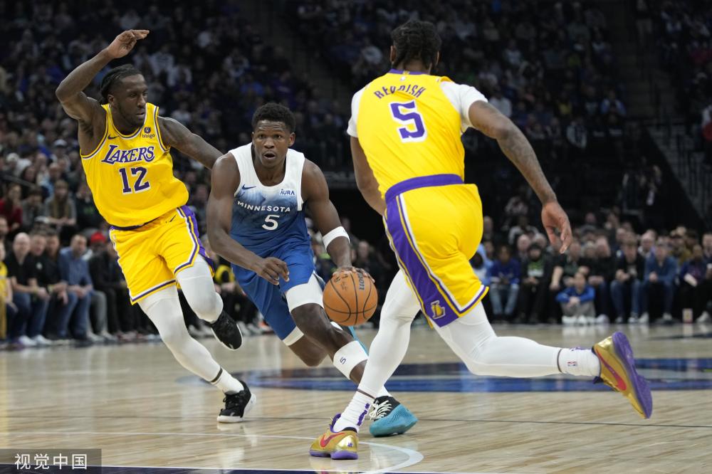 经历了梅西 经历了梅西