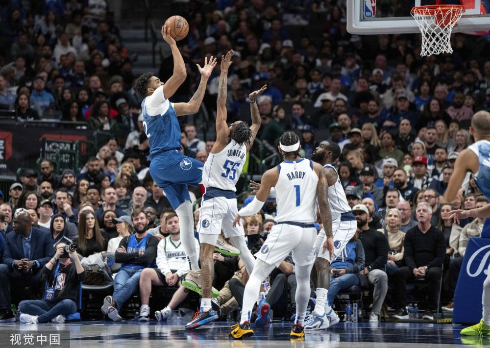 麥迪遜回歸 麥迪遜回歸