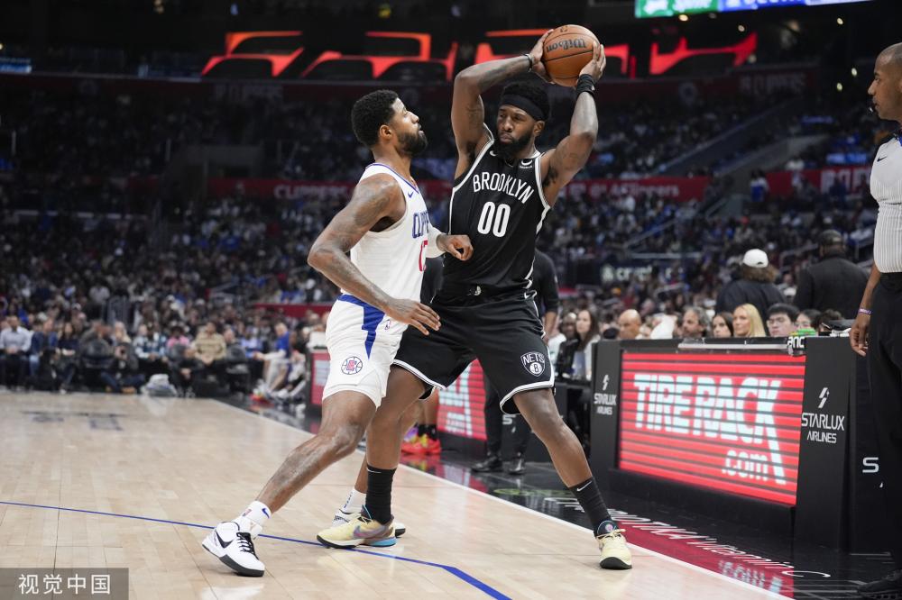 面給予了球 面給予了球