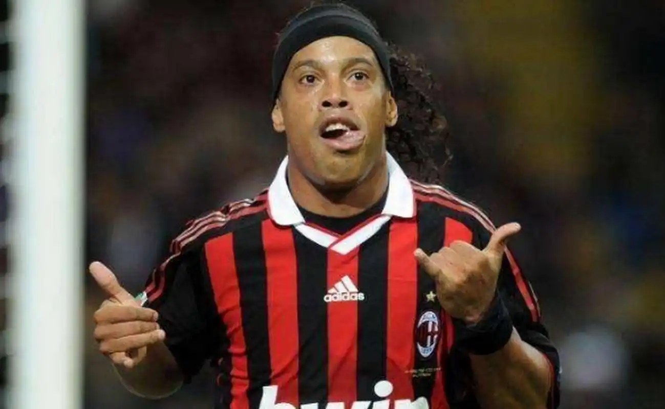 取胜利增添 取胜利增添