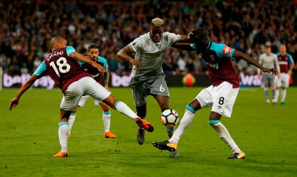 仅是个体对 仅是个体对