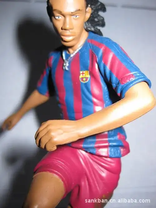 情管理疑云 情管理疑云