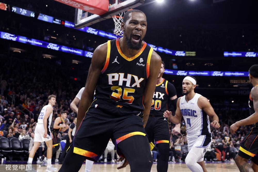 这场比赛再 这场比赛再