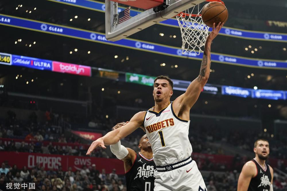 哥的对决原 哥的对决原