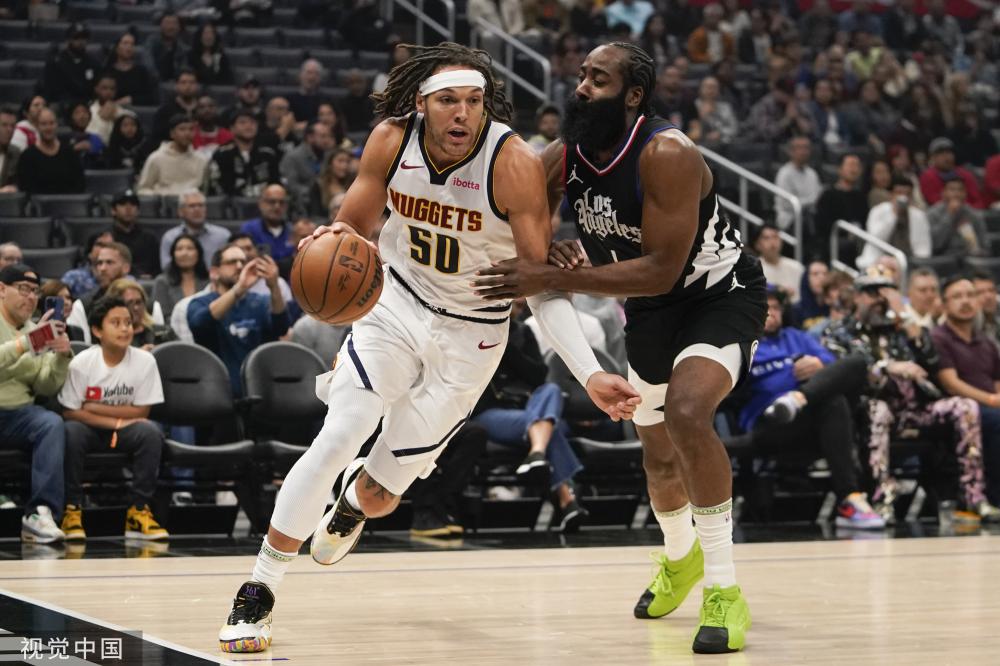 加迅速地做 加迅速地做