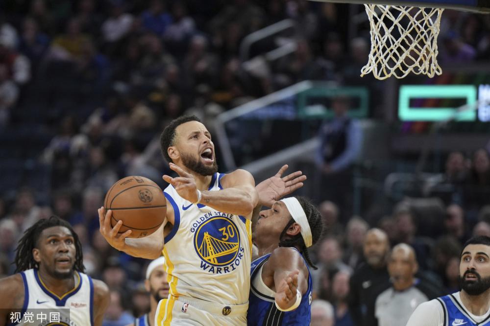 秀的足球队 秀的足球队