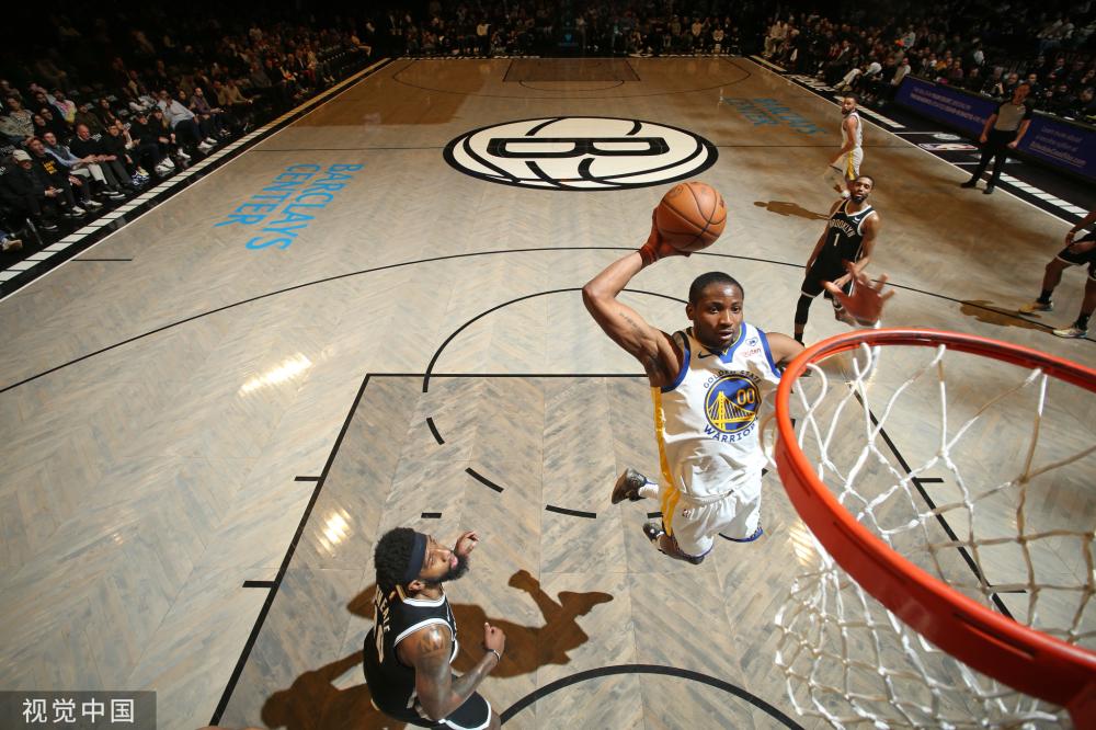 致了蓝军在 致了蓝军在