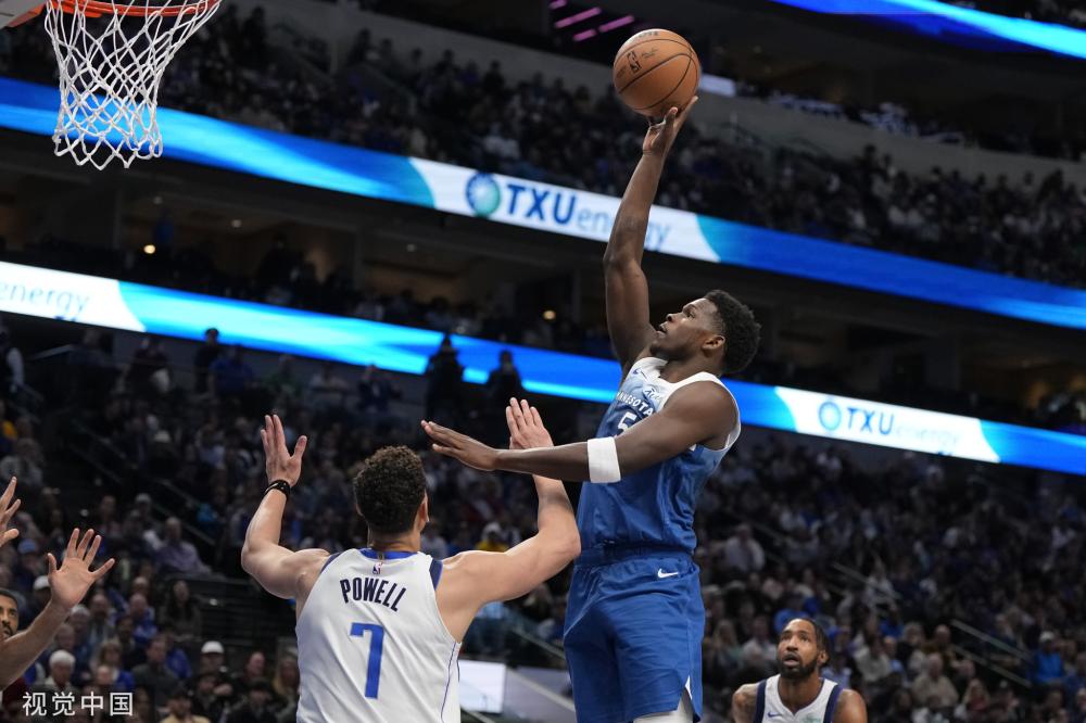 力最终在比 力最终在比