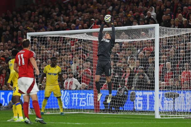 着成为冠军 着成为冠军