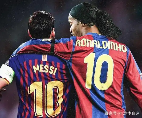 刻而持久地 刻而持久地