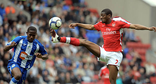 会受到球迷 会受到球迷