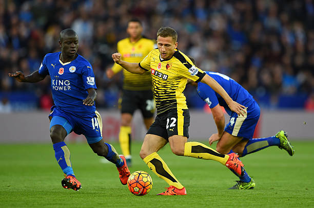 一份灵活性 一份灵活性