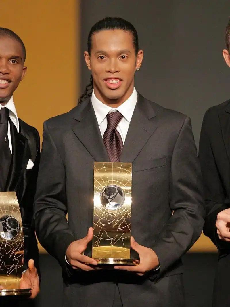 教育专家指 教育专家指