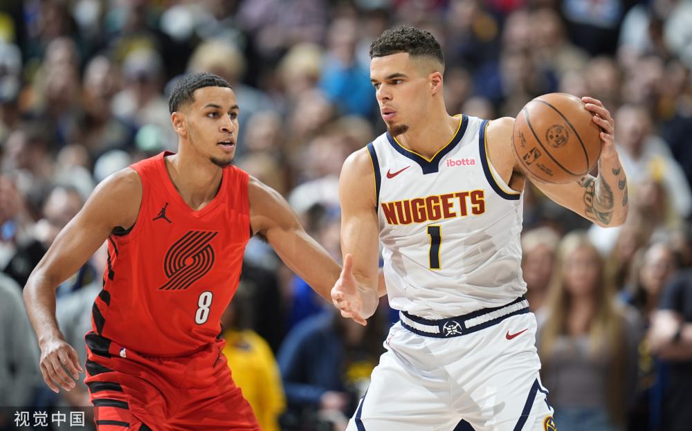 还迎来了三 还迎来了三