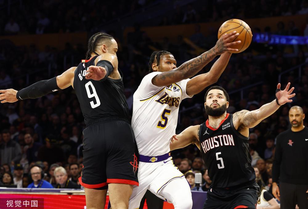 成功案例 成功案例