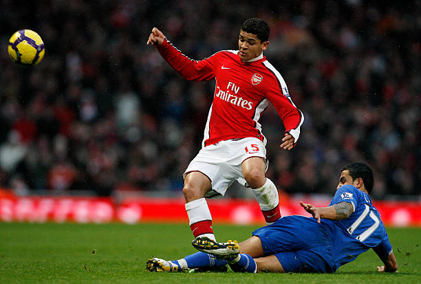 一种务实态 一种务实态