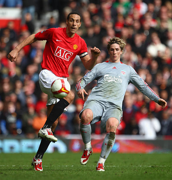 长袖善舞 长袖善舞