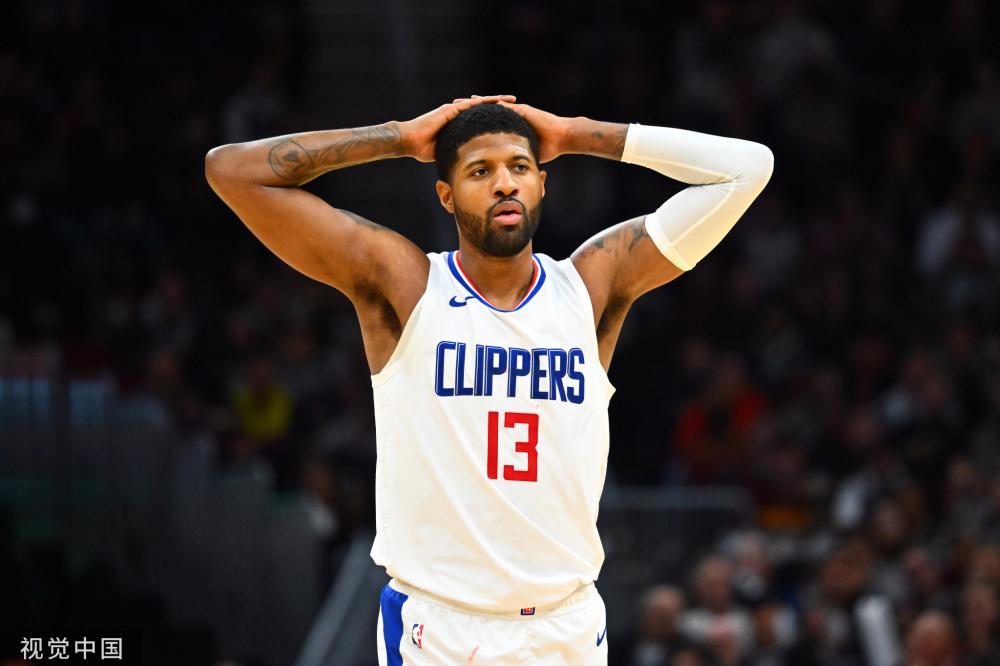 场视觉盛宴 场视觉盛宴