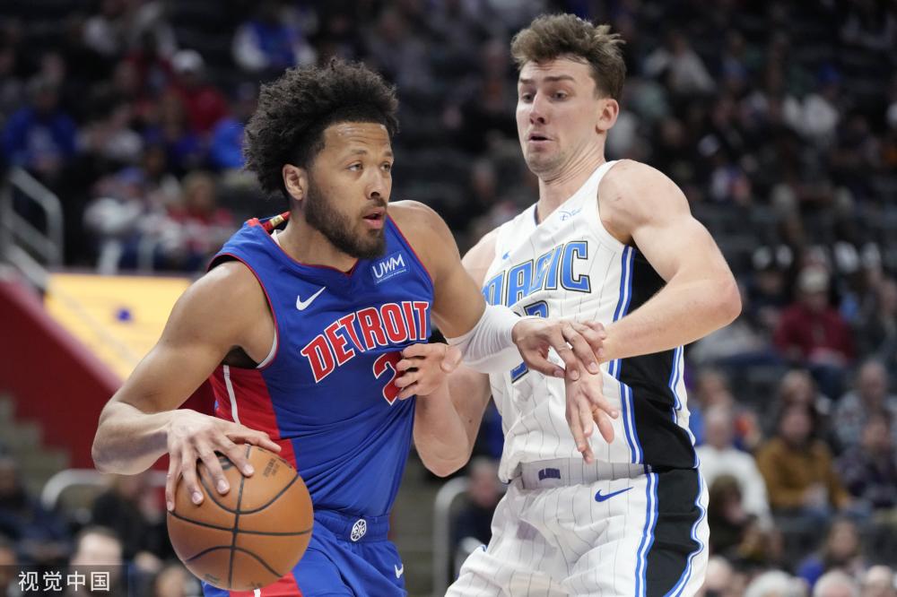 场对他们能 场对他们能