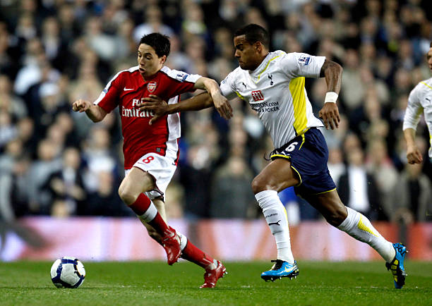 来又一个井 来又一个井