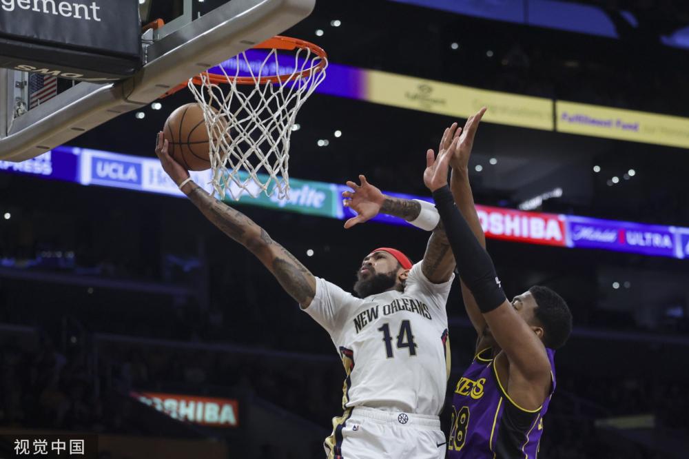 和实际比赛 和实际比赛