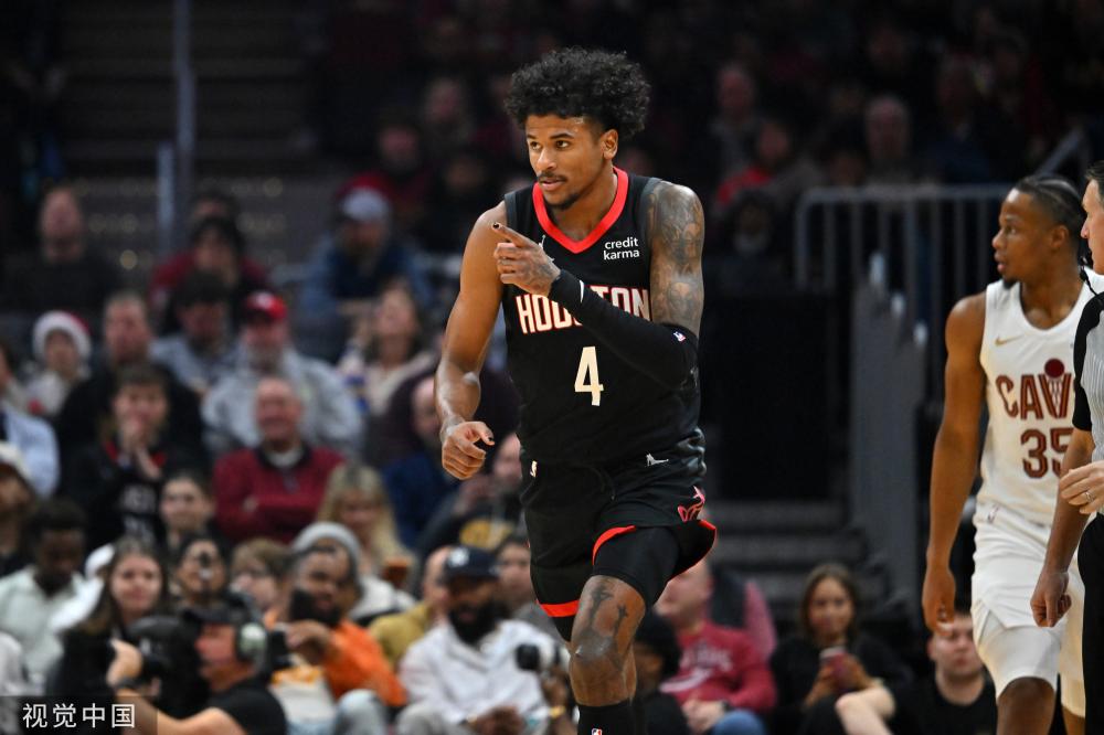 而这一做法 而这一做法