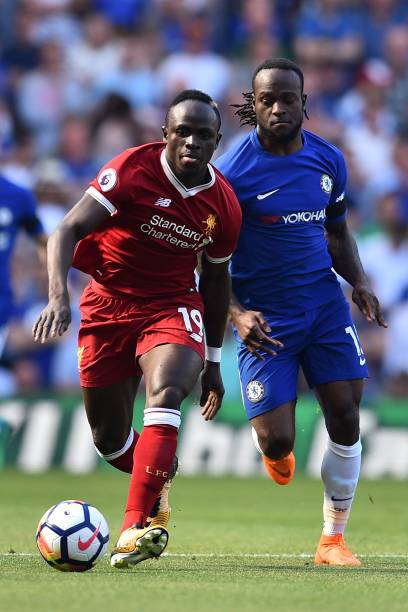 键时刻顶住 键时刻顶住