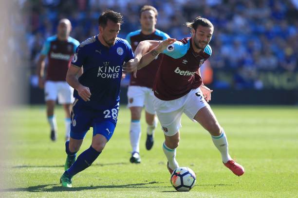 段昂君取得 段昂君取得