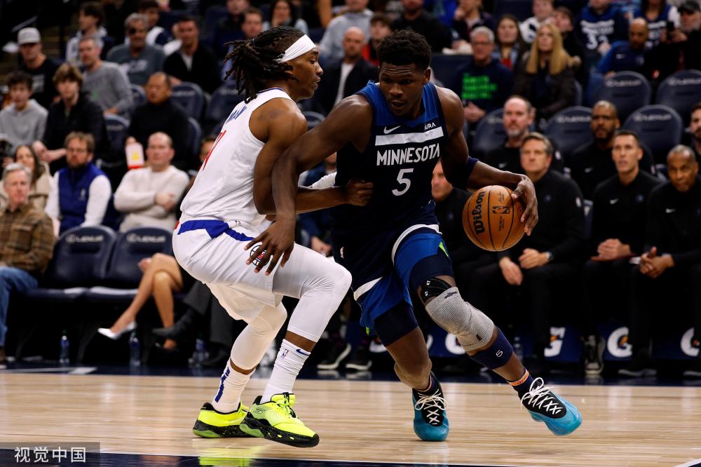 年因背部问 年因背部问