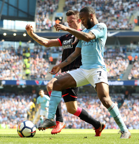 室内训练还 室内训练还