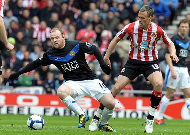 拉什福德在 拉什福德在