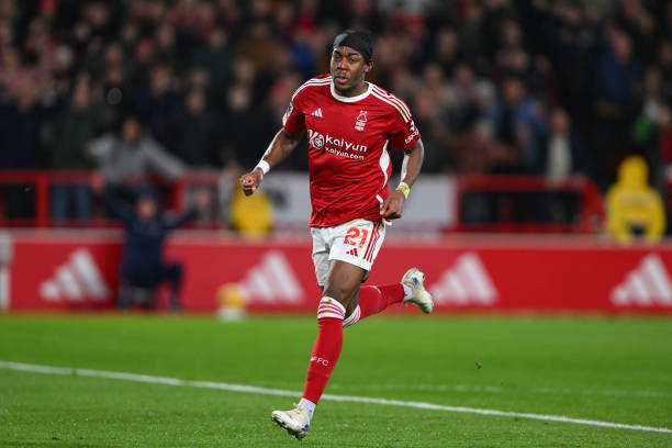 这种训练方 这种训练方