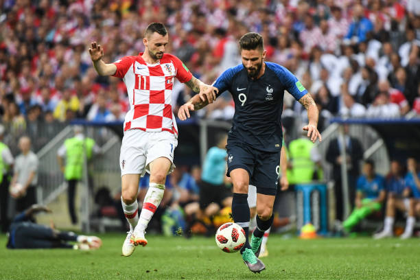 实现更高目 实现更高目