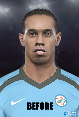 实现这样的 实现这样的