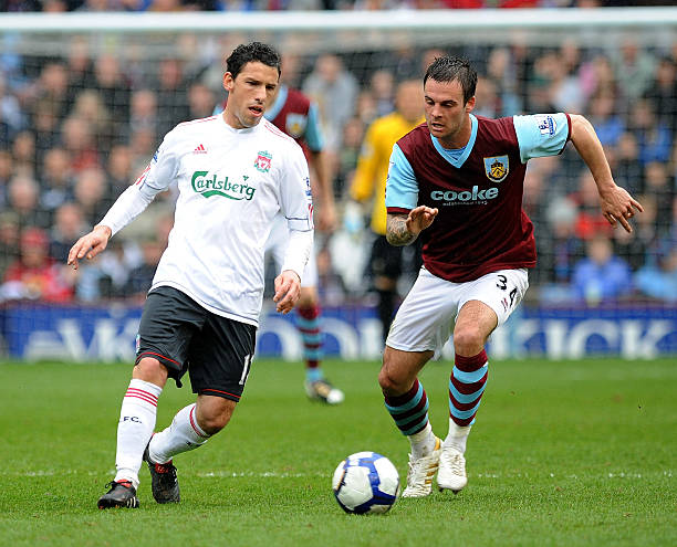 他们在薪资 他们在薪资