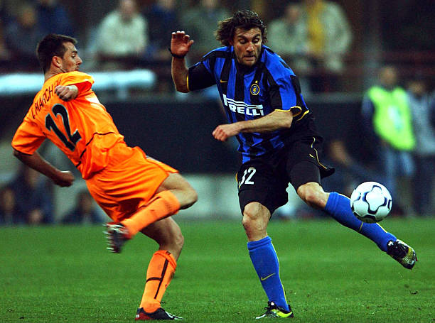 全回归巅峰 全回归巅峰