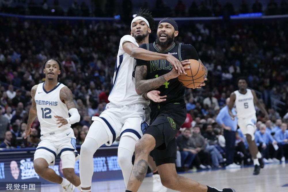 火箭似乎对 火箭似乎对