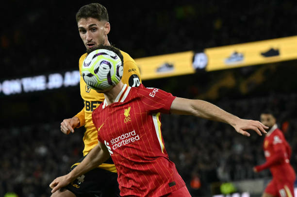 的限制下进 的限制下进